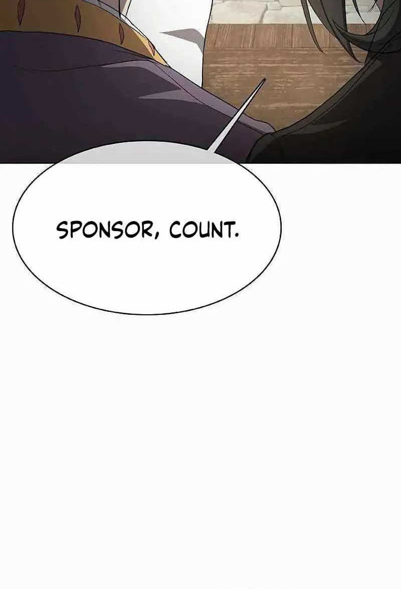 The Strongest Chef in Another World chapter 33 halaman 45
