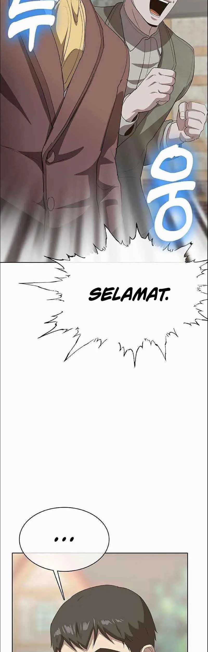 The Strongest Chef in Another World chapter 33 halaman 72
