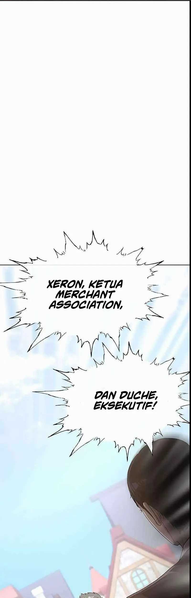 The Strongest Chef in Another World chapter 33 halaman 85