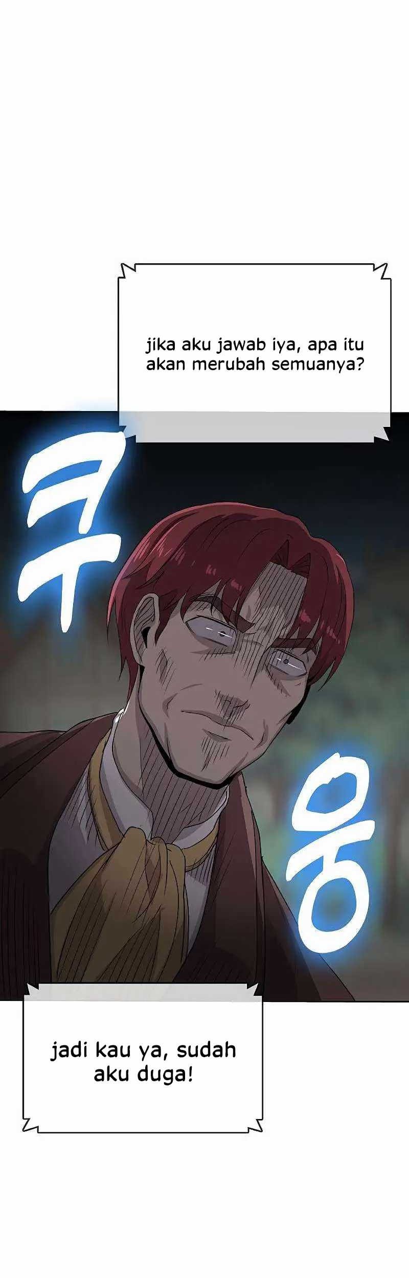 The Strongest Chef in Another World chapter 34 halaman 72
