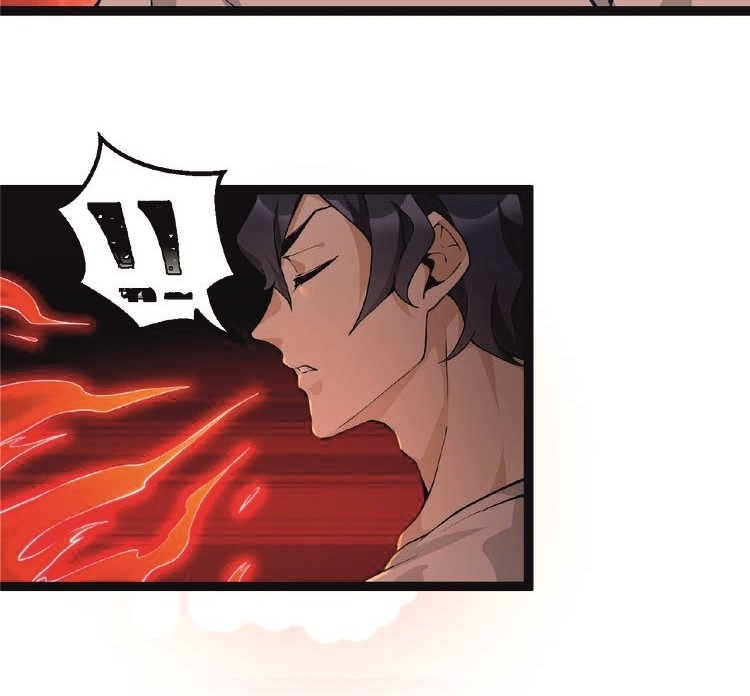 The Strongest Cultivation APP chapter 02 halaman 17