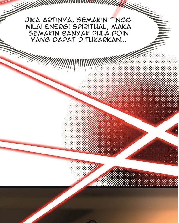 The Strongest Cultivation APP chapter 03 halaman 16