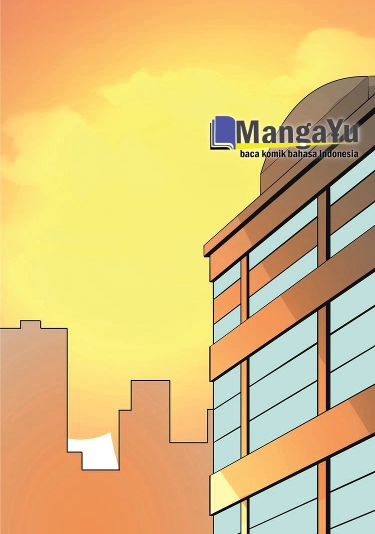 The Strongest Cultivation APP chapter 03 halaman 41