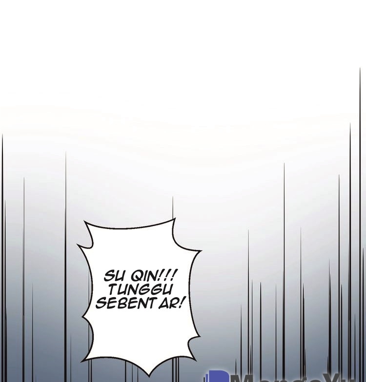 The Strongest Cultivation APP chapter 03 halaman 54