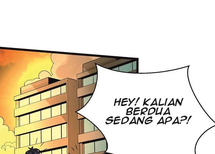 The Strongest Cultivation APP chapter 03 halaman 68