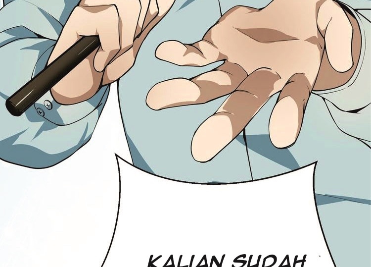 The Strongest Cultivation APP chapter 03 halaman 72