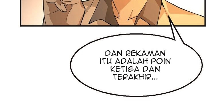 The Strongest Cultivation APP Bab 05 halaman 25