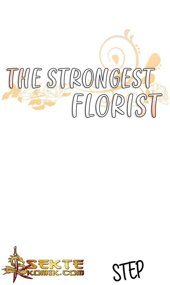 The Strongest Florist Bab 01 halaman 9