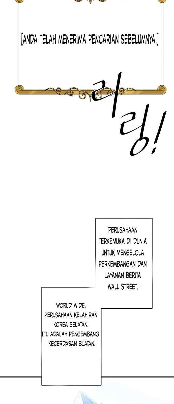 The Strongest Florist Bab 03 halaman 46