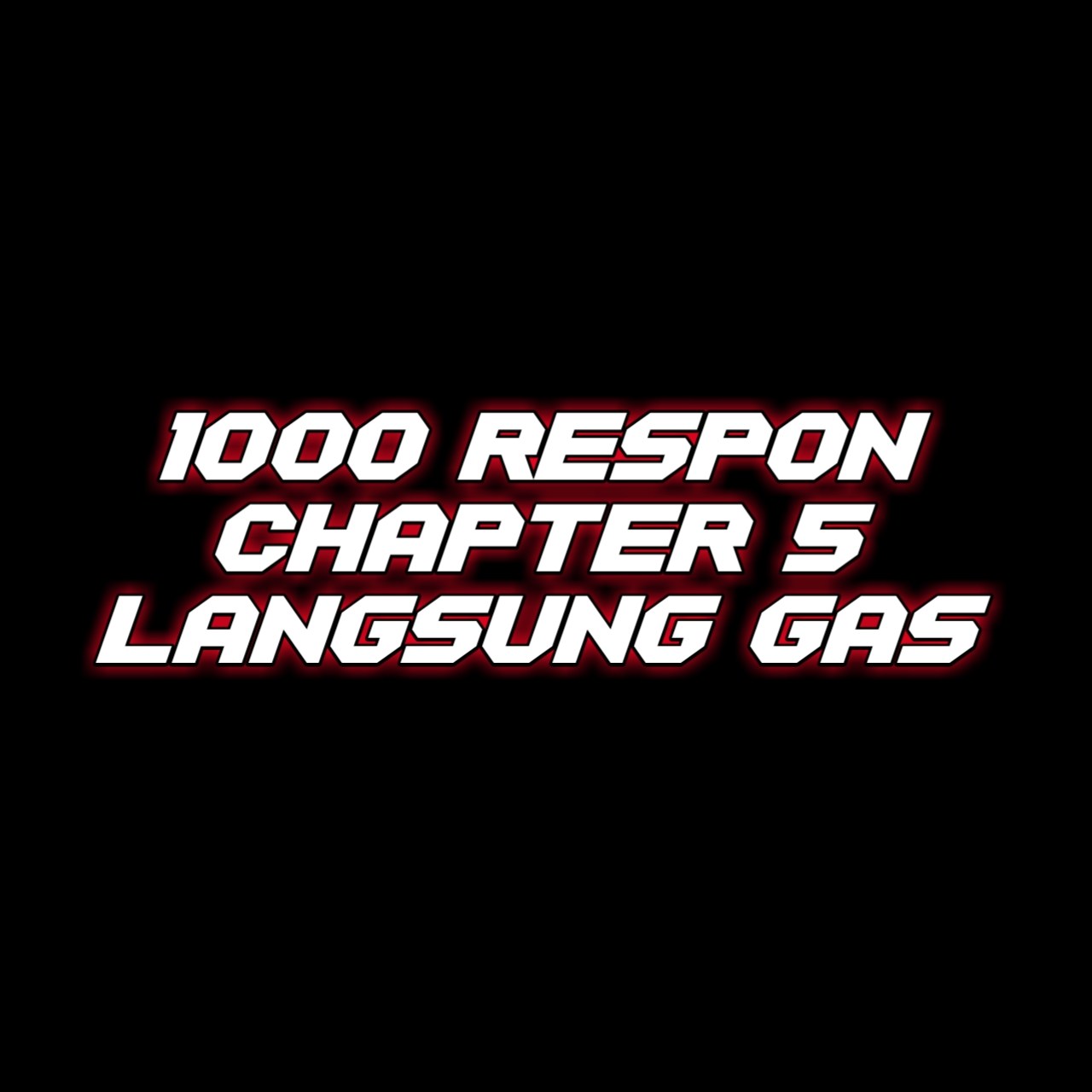 The Strongest Florist chapter 04 halaman 45
