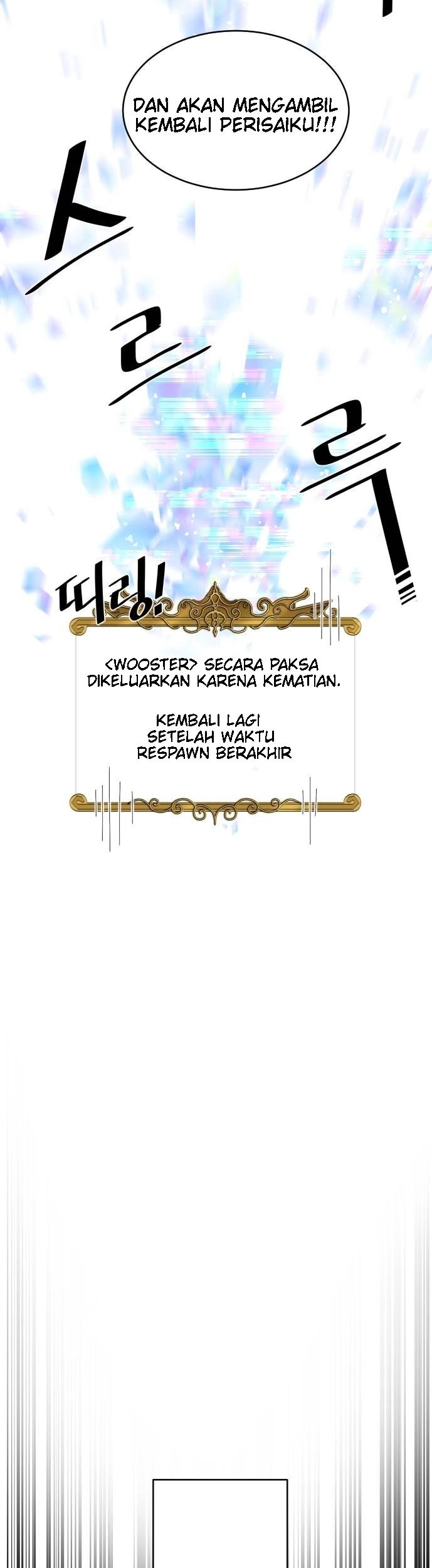 The Strongest Florist chapter 10 halaman 24