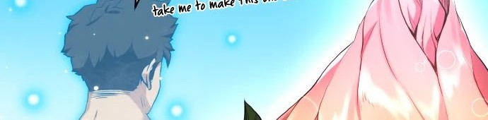 The Strongest Florist Bab 11 halaman 37