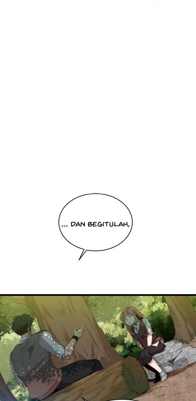The Strongest Florist Bab 12 halaman 7