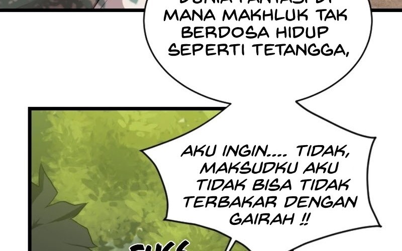 The Strongest Florist Bab 12 halaman 9
