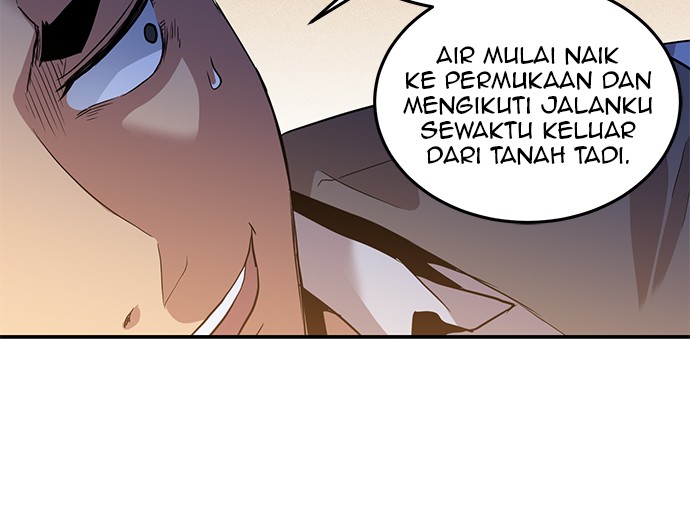 The Strongest Florist chapter 17 halaman 8