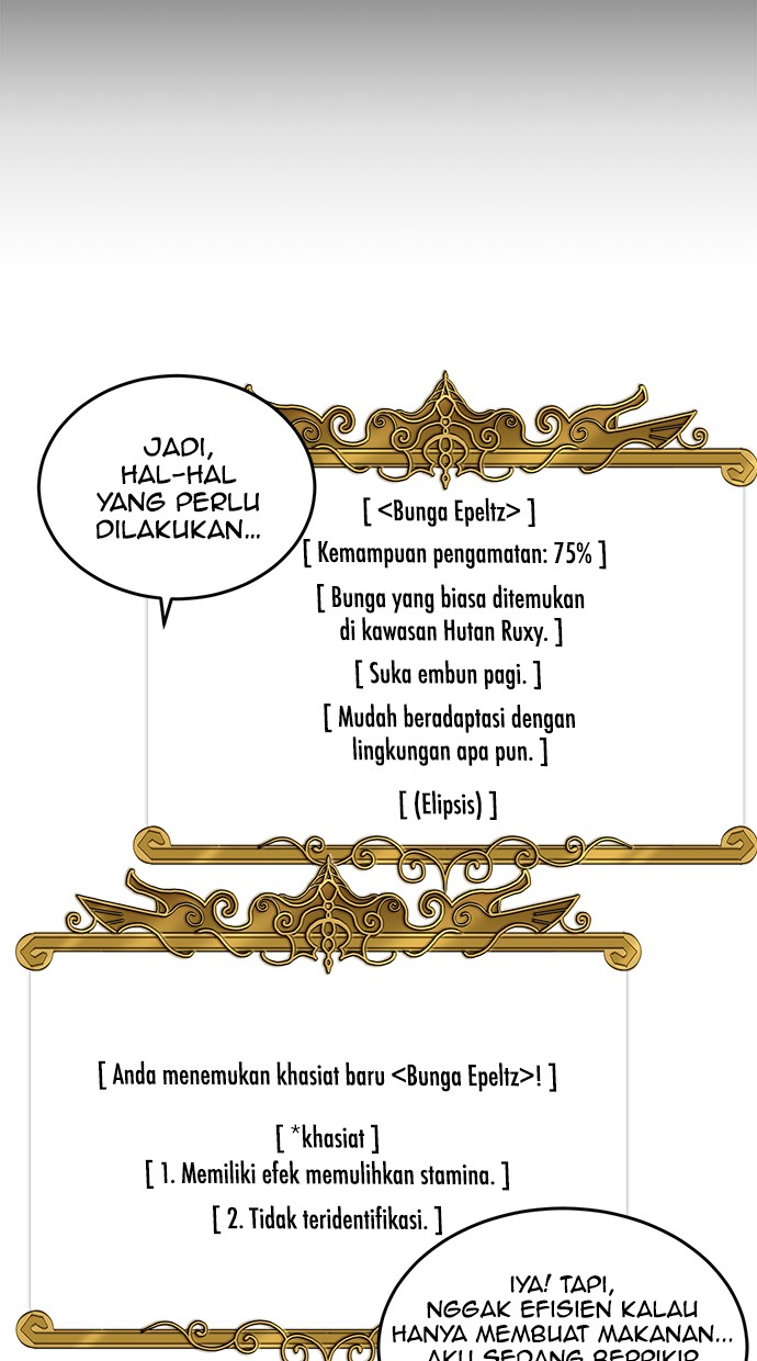 The Strongest Florist chapter 19 halaman 53