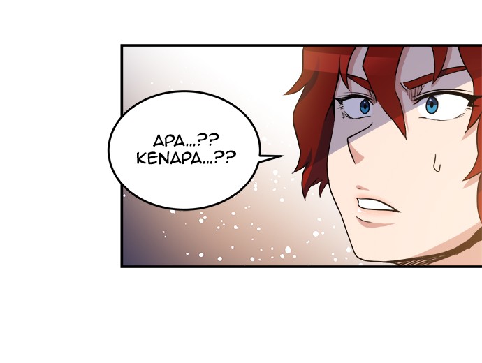 The Strongest Florist chapter 19 halaman 57