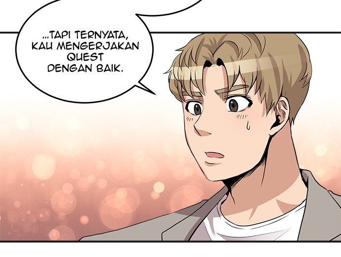 The Strongest Florist Bab 20 halaman 24
