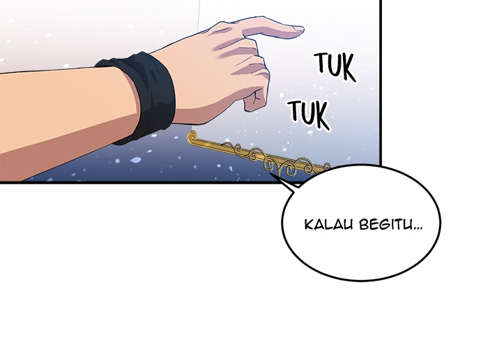 The Strongest Florist Bab 20 halaman 32
