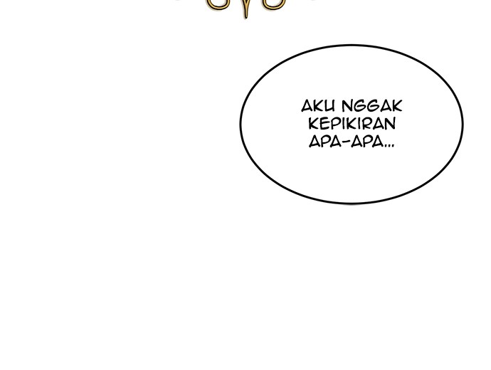 The Strongest Florist Bab 20 halaman 40