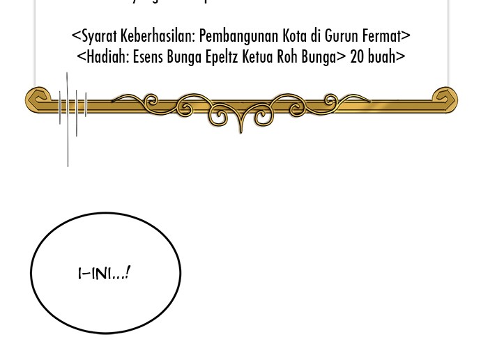 The Strongest Florist chapter 21 halaman 56