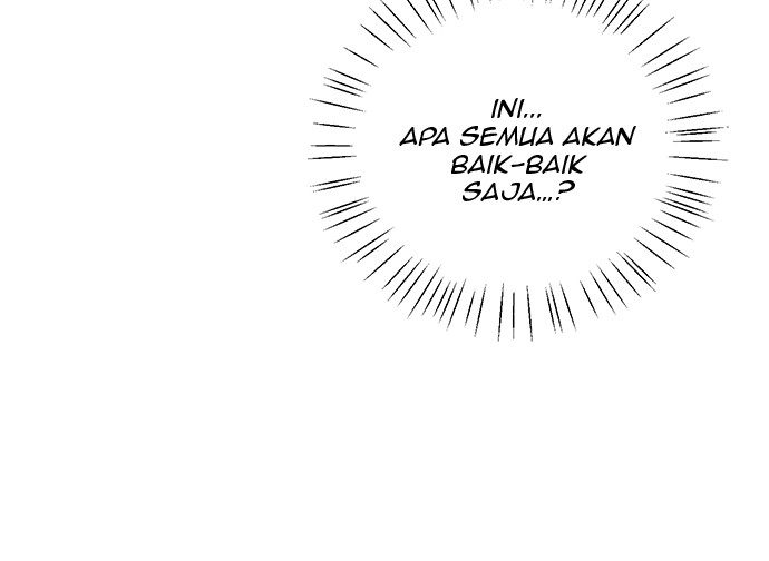 The Strongest Florist chapter 21 halaman 60