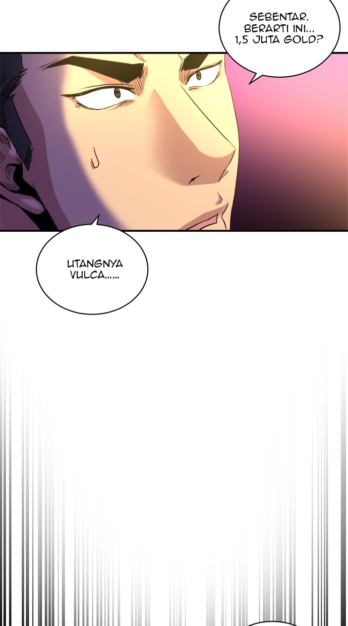 The Strongest Florist chapter 29 halaman 6