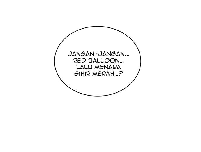 The Strongest Florist chapter 29 halaman 48