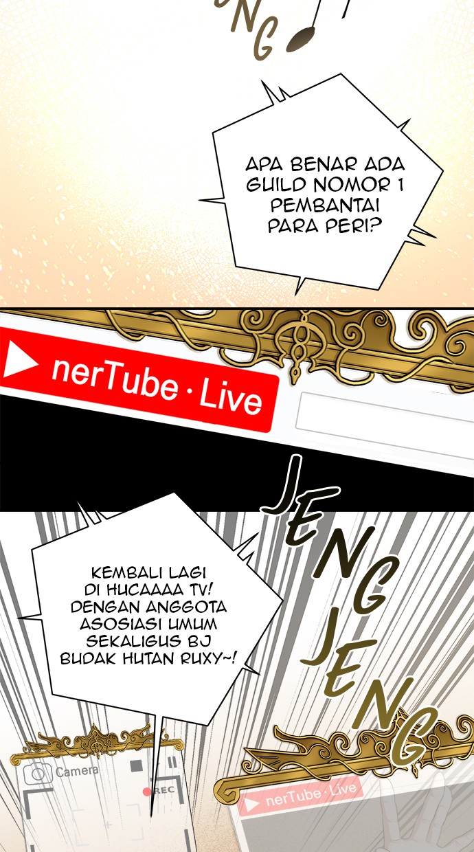 The Strongest Florist Bab 31 halaman 2