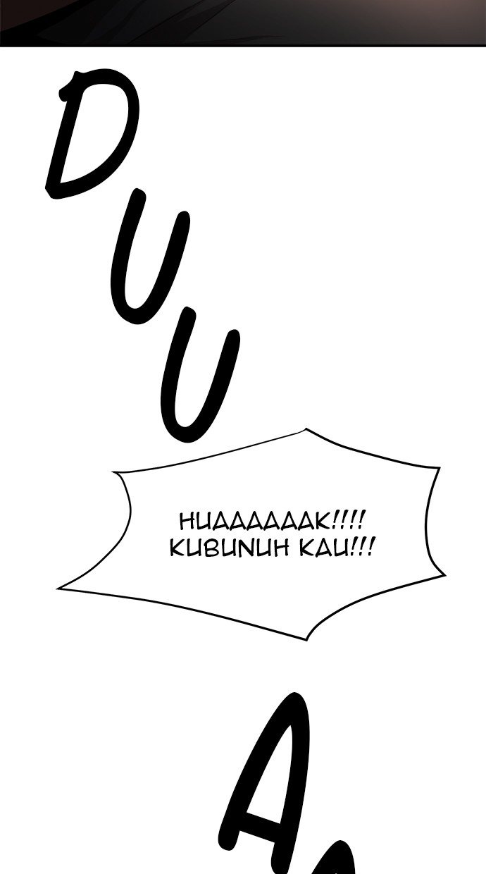 The Strongest Florist chapter 32 halaman 41