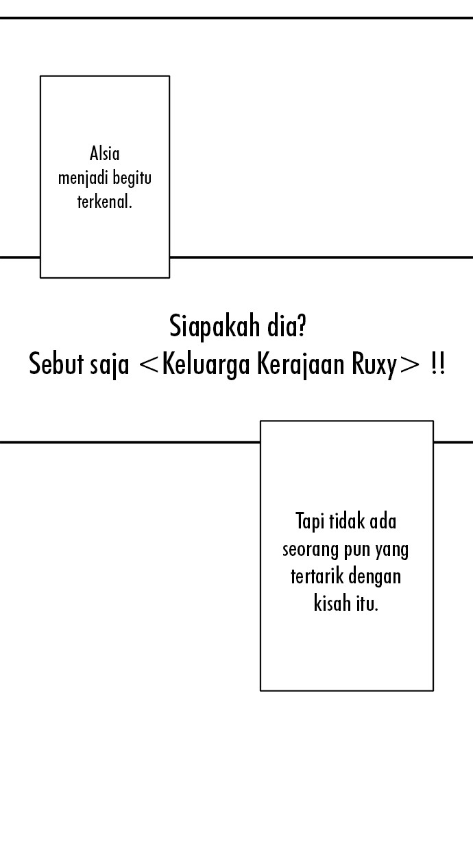 The Strongest Florist chapter 32 halaman 45