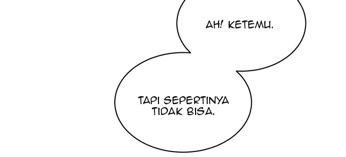 The Strongest Florist chapter 33 halaman 24