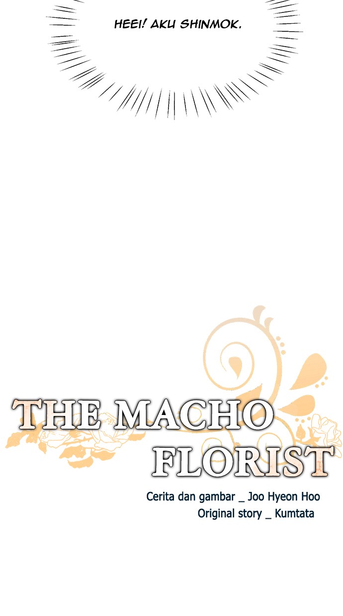 The Strongest Florist Bab 35 halaman 4