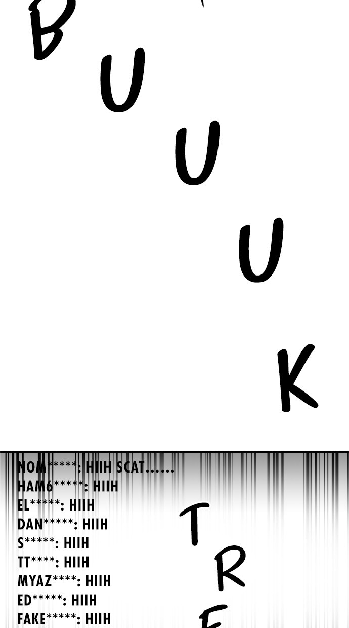 The Strongest Florist chapter 37 halaman 40