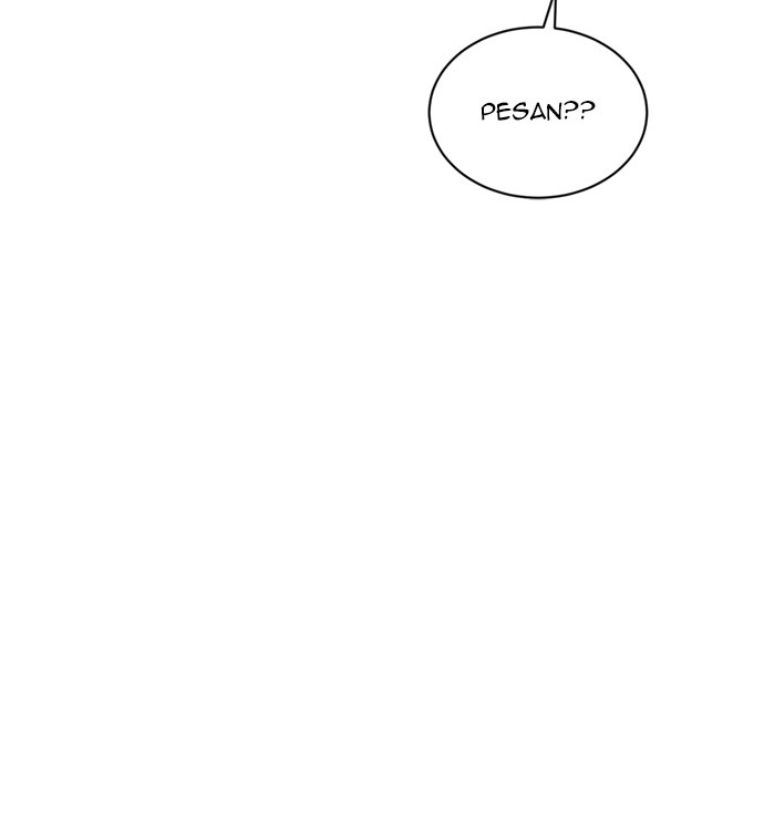 The Strongest Florist chapter 37 halaman 62