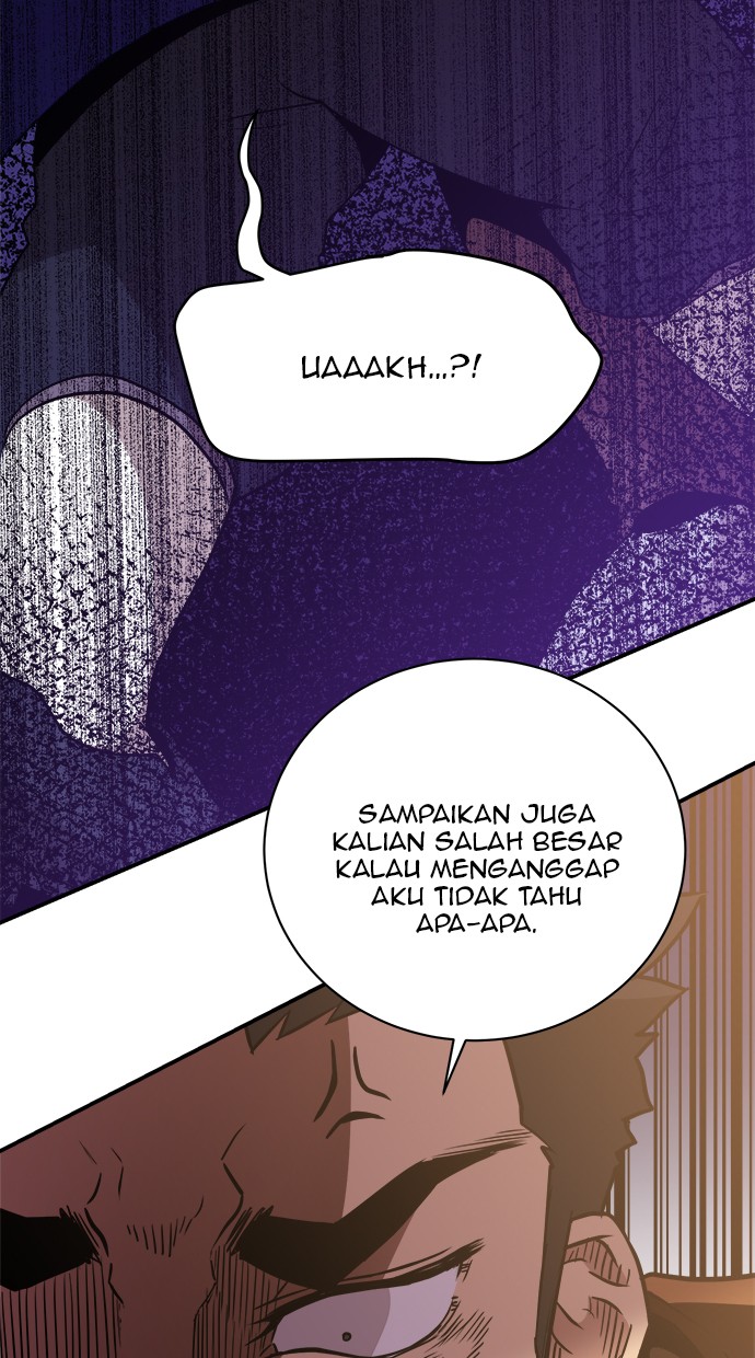 The Strongest Florist Bab 38 halaman 19