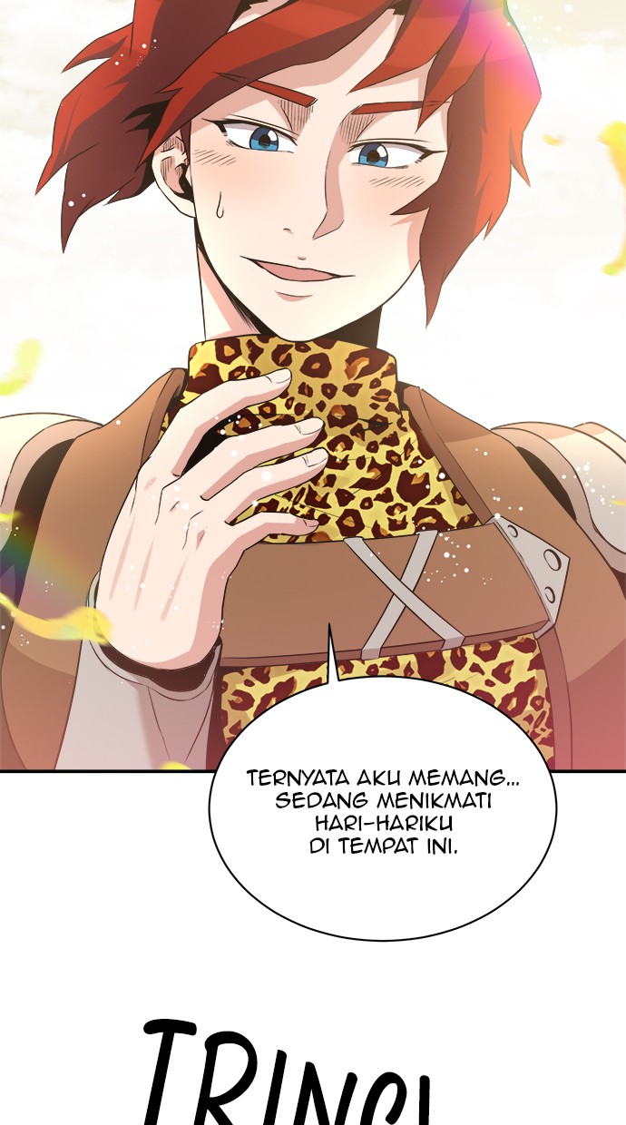 The Strongest Florist Bab 39 halaman 13