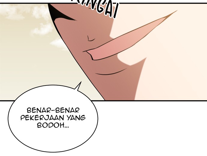 The Strongest Florist Bab 39 halaman 16