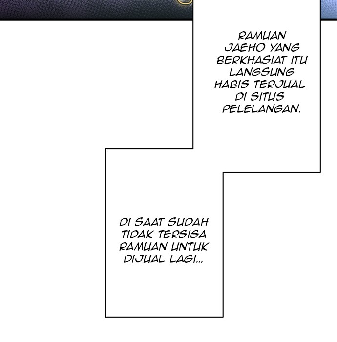 The Strongest Florist Bab 39 halaman 56