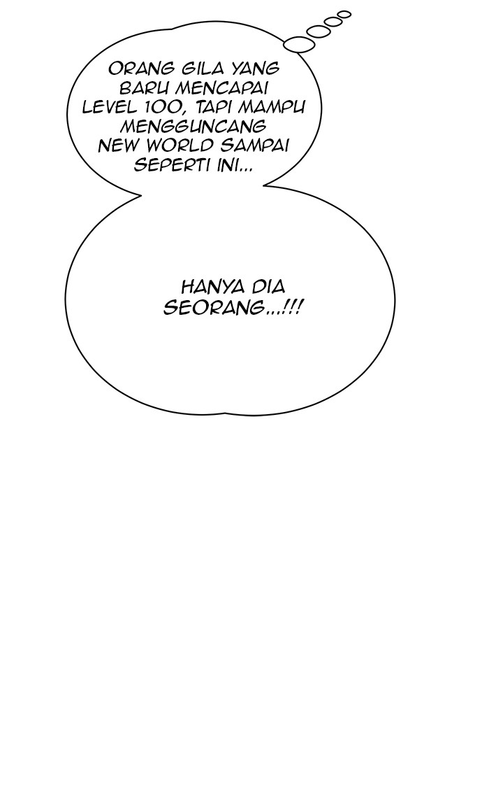 The Strongest Florist chapter 41 halaman 60