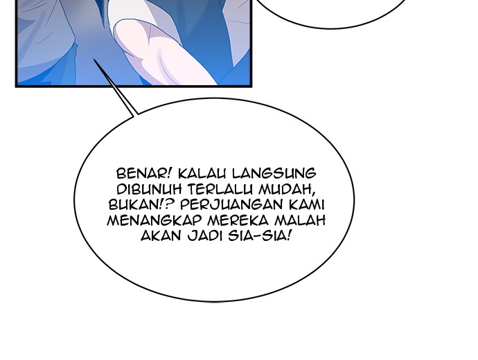 The Strongest Florist Bab 44 halaman 8