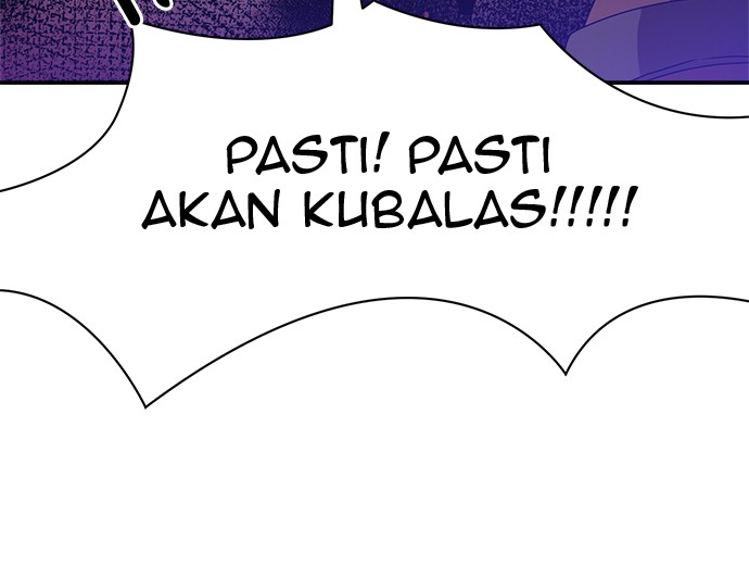 The Strongest Florist Bab 44 halaman 40