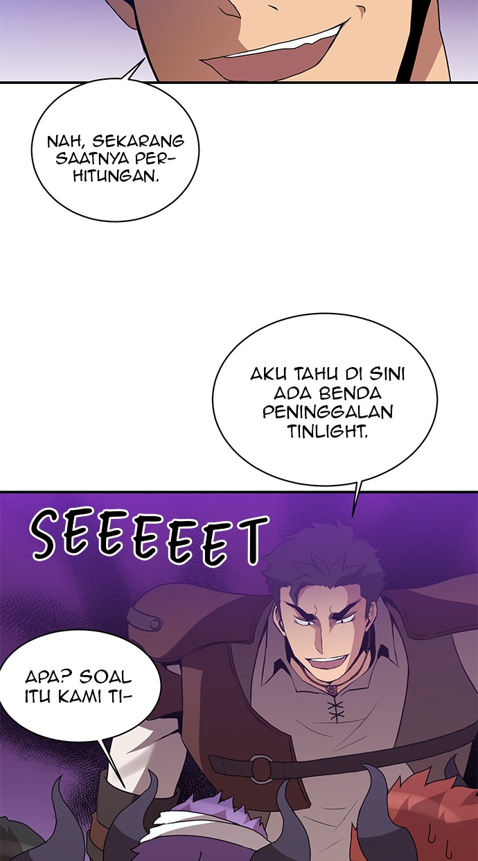 The Strongest Florist Bab 44 halaman 52