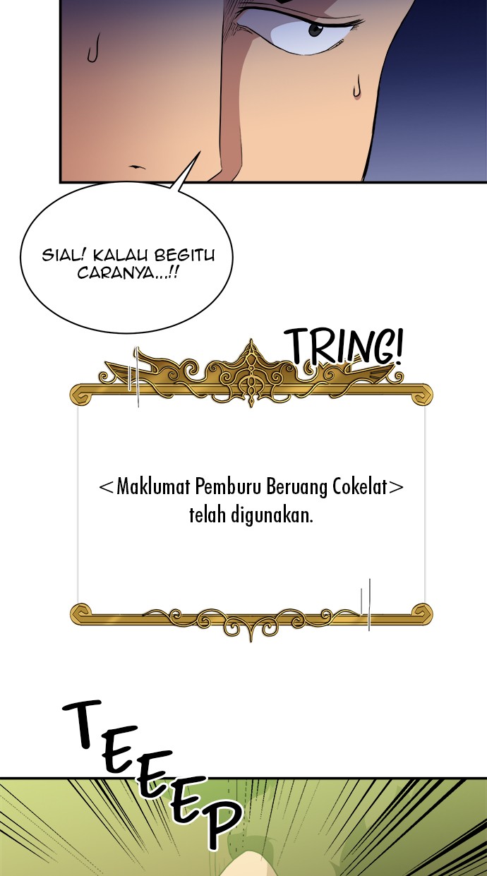 The Strongest Florist chapter 46 halaman 50
