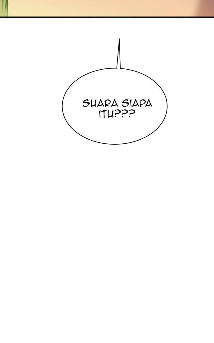The Strongest Florist chapter 46 halaman 60