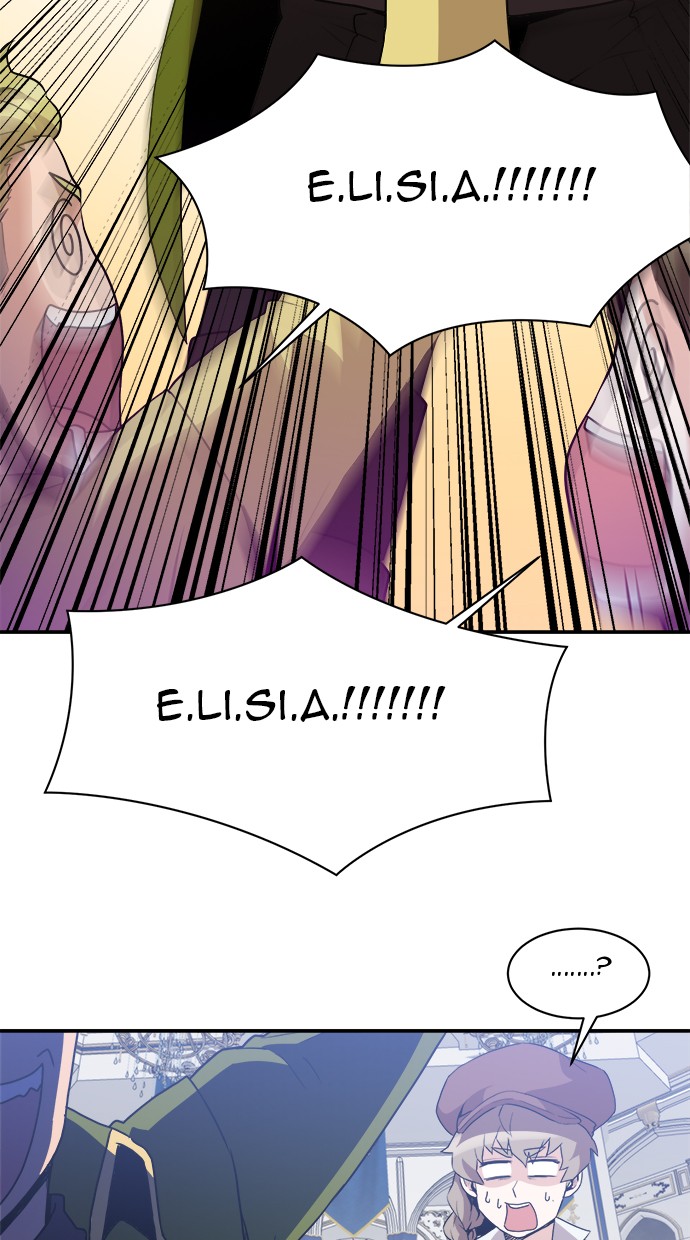 The Strongest Florist chapter 48 halaman 12