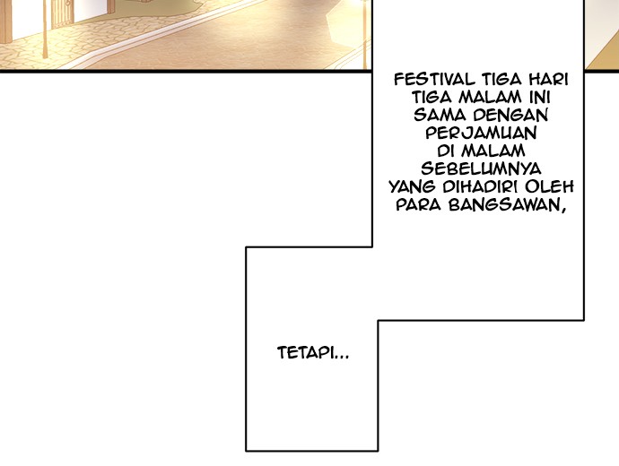The Strongest Florist chapter 48 halaman 16