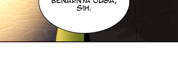 The Strongest Florist chapter 48 halaman 48