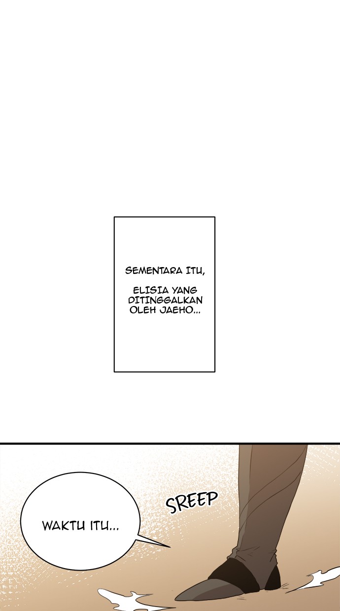 The Strongest Florist chapter 48 halaman 57