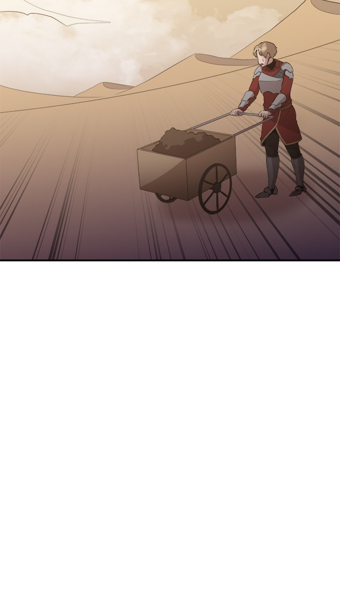 The Strongest Florist chapter 48 halaman 66